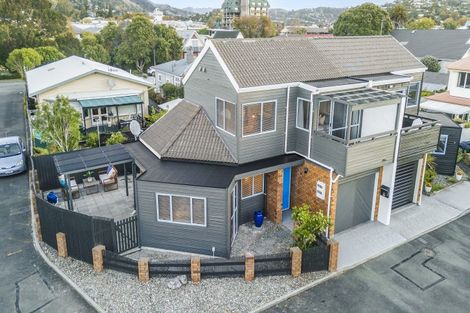 Photo of property in 12 Highgrove Way, The Wood, Nelson, 7010