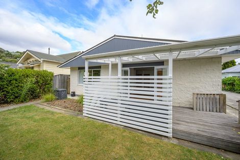 Photo of property in 1/8 Tory Street, Maitai, Nelson, 7010