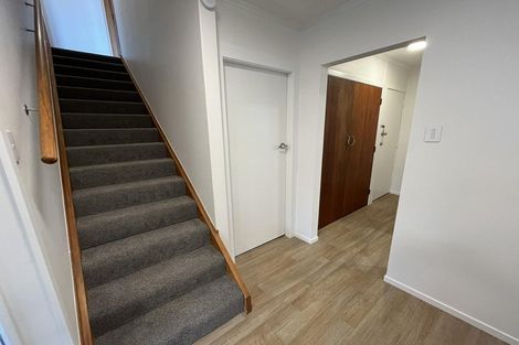 Photo of property in 569 Church Street, Terrace End, Palmerston North, 4410