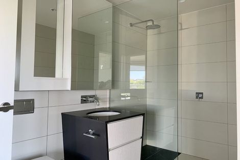 Photo of property in 70 Sale Street, Hokitika, 7810