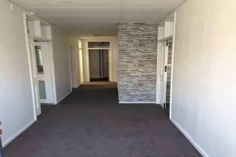Photo of property in 8 Broadway Street, Martinborough, 5711