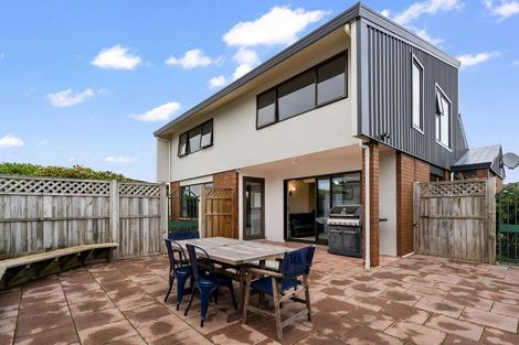Photo of property in 9 Kerwood Place, Gore, 9710