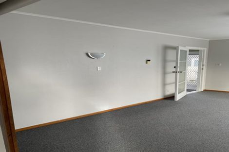 Photo of property in 36a Mabey Road, Avalon, Lower Hutt, 5011