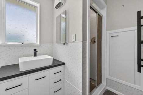 Photo of property in 17 Homelands Avenue, Feilding, 4702