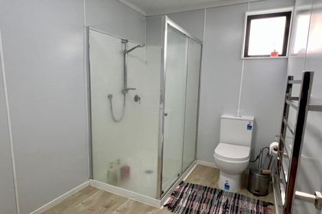 Photo of property in 841 Paparimu Road, Mangatawhiri, Papakura, 2583