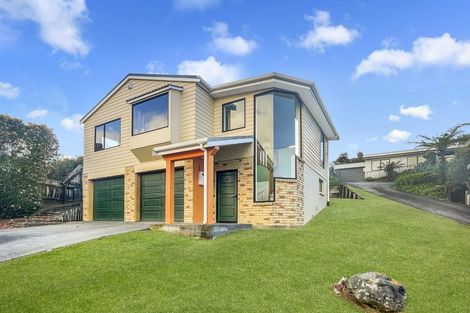 Photo of property in 56 Pembroke Street, Westown, New Plymouth, 4310