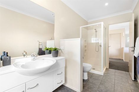 Photo of property in 157 Hinau Road, Waimauku, 0881