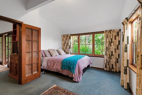 Photo of property in 21 Bay View Road, Moncks Bay, Christchurch, 8081