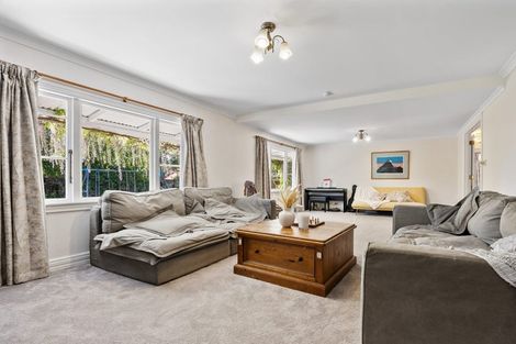 Photo of property in 6 Edward Street, Richmond, 7020