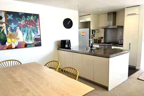 Photo of property in 37e Ngaio Road, Kelburn, Wellington, 6012