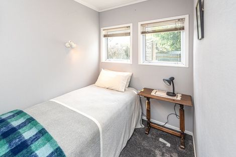 Photo of property in 13 Durham Road, Springvale, Whanganui, 4501