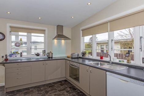 Photo of property in 8 Owen Street, Belmont, Lower Hutt, 5010