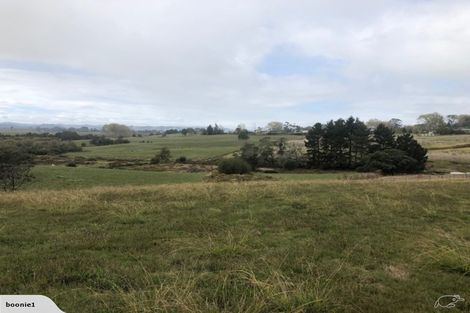 Photo of property in 116 Vineyard Road, Te Kauwhata, 3782