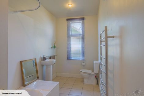 Photo of property in 4 Mere Mere Street, Seaview, Timaru, 7910