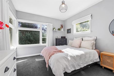 Photo of property in 490 Innes Road, Mairehau, Christchurch, 8052