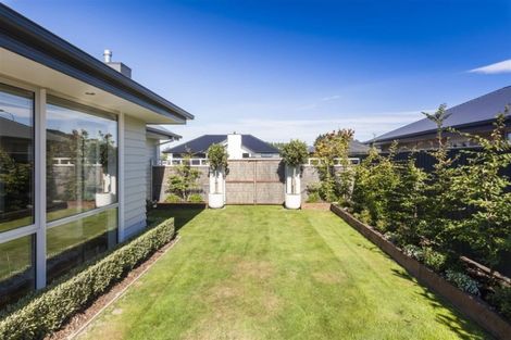 Photo of property in 22 Mulberry Street, Rangiora, 7400