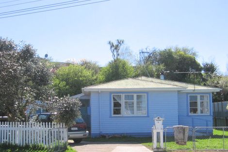 Photo of property in 1A Jenks Street Foxton Horowhenua District