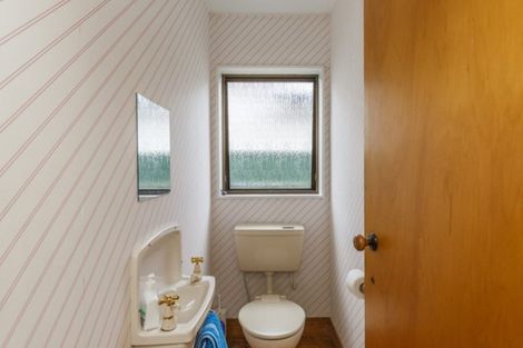 Photo of property in 51a Stanley Avenue, Palmerston North, 4414