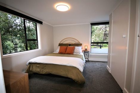 Photo of property in 7e Tasman Street, Vogeltown, New Plymouth, 4310