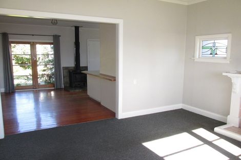 Photo of property in 142 Lucknow Street, Wairoa, 4108