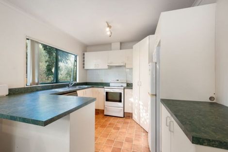 Photo of property in 46 Welcome Bay Lane, Hairini, Tauranga, 3112