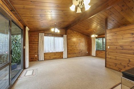 Photo of property in 123 Poplar Grove, Westown, New Plymouth, 4310