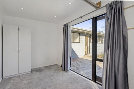Photo of property in 9 Moonstone Grove, Birchville, Upper Hutt, 5018