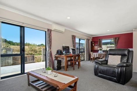 Photo of property in 41 Lisa Place, Brookfield, Tauranga, 3110