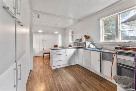 Photo of property in 44 Finlayson Avenue, Clendon Park, Auckland, 2103