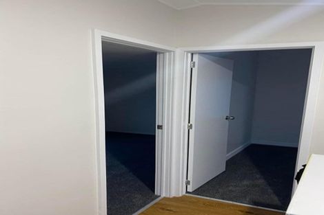 Photo of property in 26 Chingford Close, Mangere, Auckland, 2022