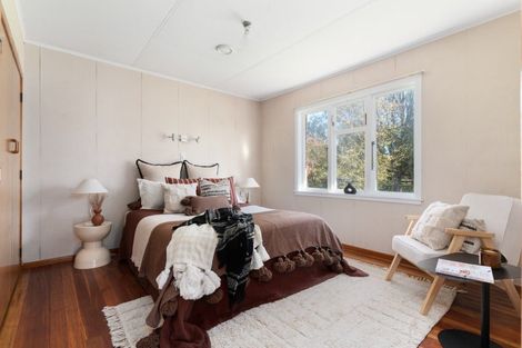 Photo of property in 154 Kent Street, Carterton, 5713