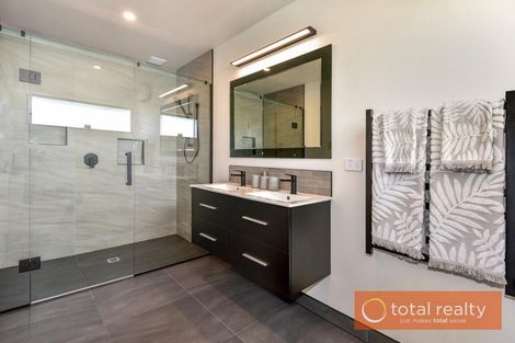 Photo of property in 6 Birchgate Lane, Halswell, Christchurch, 8025