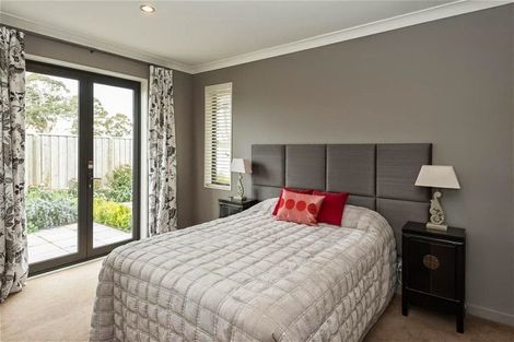 Photo of property in 76 Infinity Drive, Pegasus, 7612