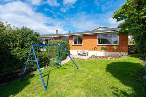 Photo of property in 16 Hastings Street, Wakari, Dunedin, 9010