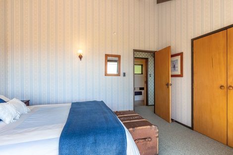 Photo of property in 18 Kamahi Terrace, Omori, Turangi, 3381