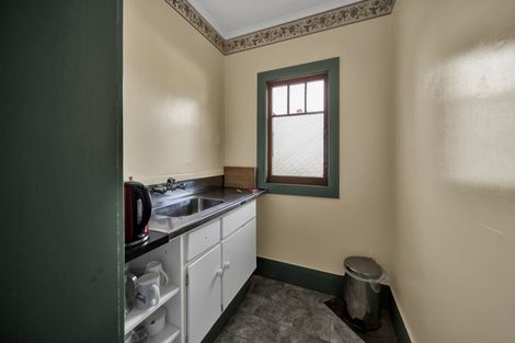 Photo of property in 6 Princes Street, Hawera, 4610