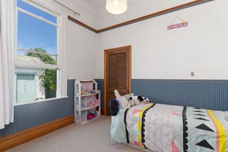 Photo of property in 89 Renall Street, Masterton, 5810