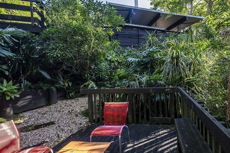Photo of property in 155 Hinemoa Street, Birkenhead, Auckland, 0626