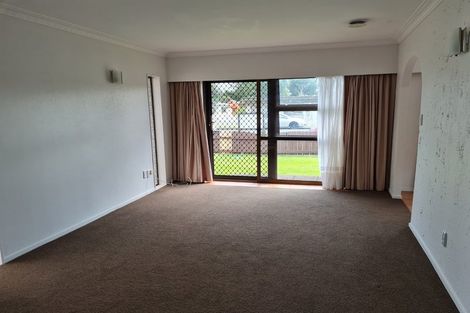 Photo of property in 2a Roys Road, Weymouth, Auckland, 2103