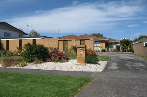 Photo of property in 45 Peakes Road, Springvale, Whanganui, 4501