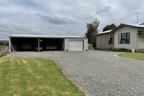 Photo of property in 107 Main Street, Wairio, Otautau, 9689