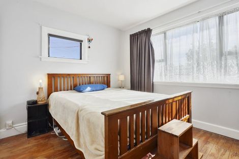 Photo of property in 59 Rutherford Street, Woolston, Christchurch, 8023