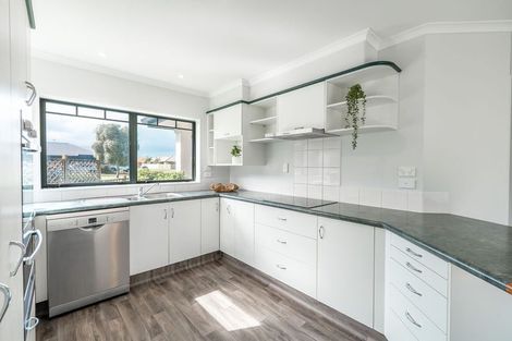 Photo of property in 19 Crichton Terrace, Mount Maunganui, 3116
