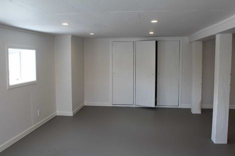 Photo of property in 121 Moore Street, Howick, Auckland, 2014