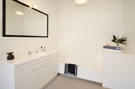 Photo of property in 53 Fulton Street, Gladstone, Invercargill, 9810