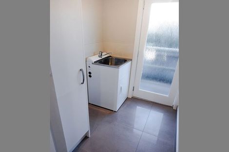 Photo of property in 56 Nile Road, Milford, Auckland, 0620