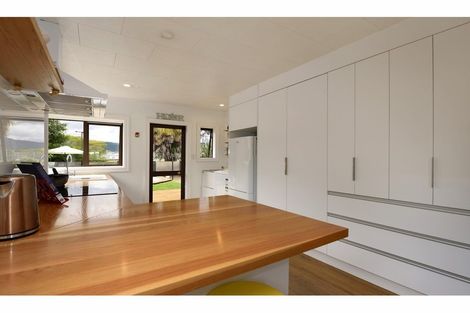 Photo of property in 6 Lord Rutherford Road North, Brightwater, 7022