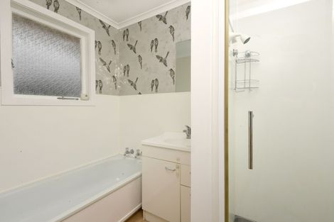 Photo of property in 1130 Te Rahu Road, Te Awamutu, 3800