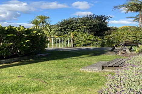 Photo of property in 114 State Highway 10, Coopers Beach, 0420