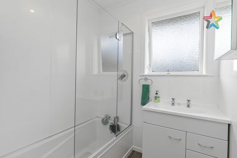 Photo of property in 15 Momona Street, Wainuiomata, Lower Hutt, 5014